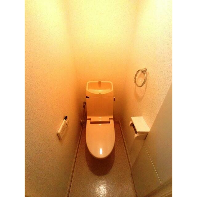 別部屋参考写真