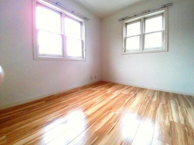 別部屋参考写真