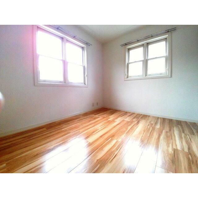 別部屋参考写真