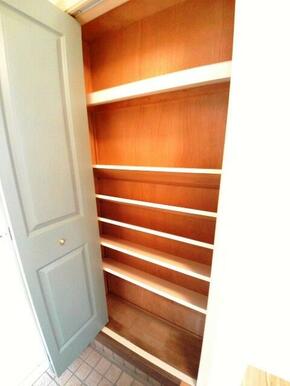 別部屋参考写真