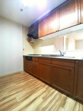 別部屋参考写真