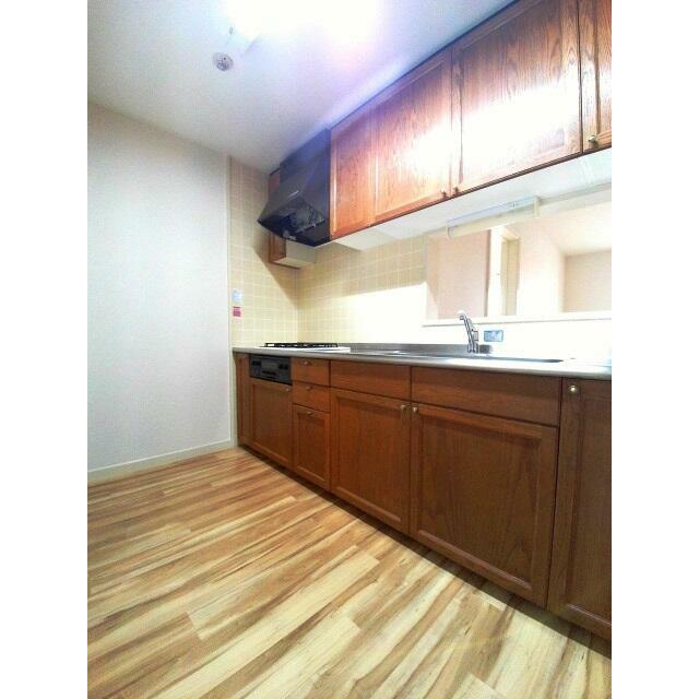 別部屋参考写真