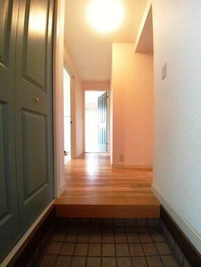 別部屋参考写真