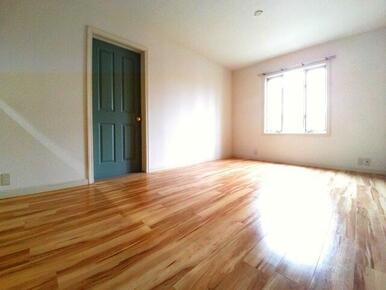 別部屋参考写真