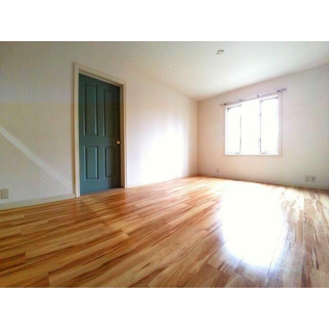 別部屋参考写真