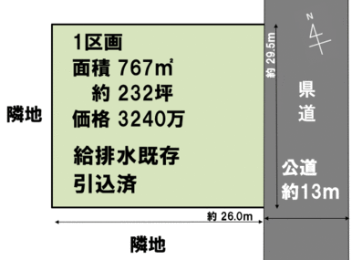 参考図面