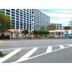 幼稚園、保育園