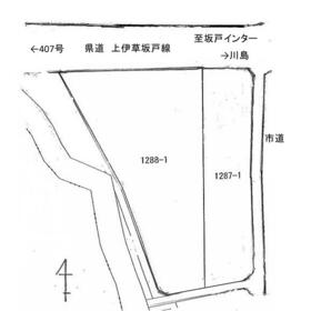 地形図等