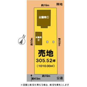 地形図等
