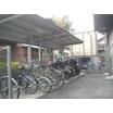 共有部分