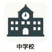 中学校