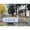 公園