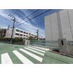 小学校