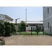幼稚園、保育園