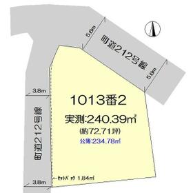 地形図等