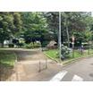 公園