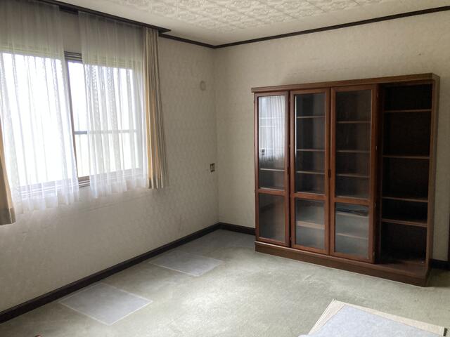 物件画像 北九州市門司区 白野江３丁目 1階建 3SLDK