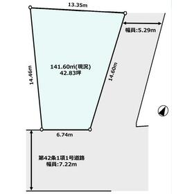 地形図等