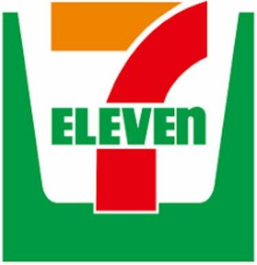 セブンイレブン牛久刈谷団地入口店