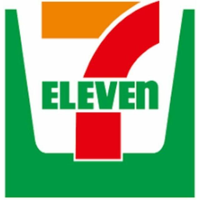 セブンイレブン牛久刈谷団地入口店