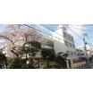 小学校