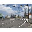 周辺環境