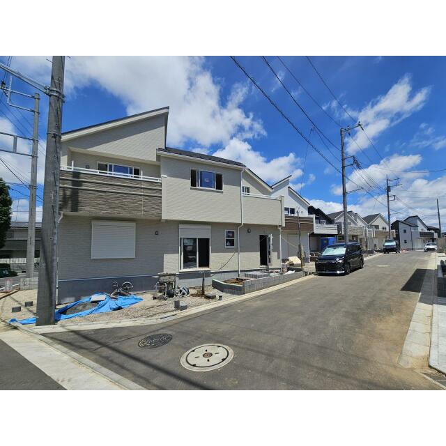 販売現地（R8.7.19）