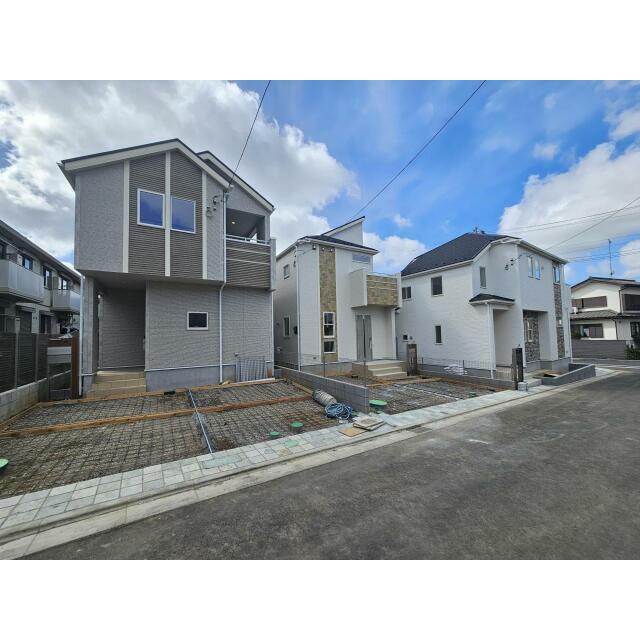 販売現地(17)(18)(19)（R8.7.19）