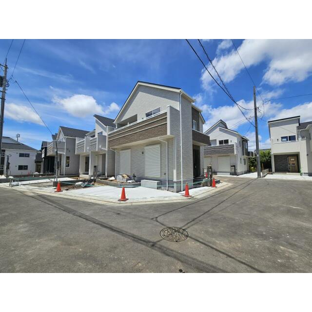販売現地(6)(7)(8)(9)(10)（R8.7.19）