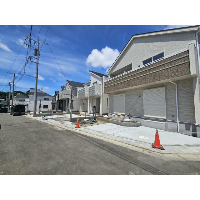 販売現地（R8.7.19）