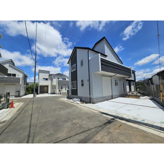 販売現地(13)(15)(16)（R8.7.19）