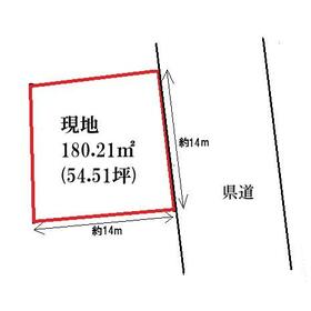 地形図等