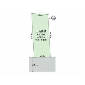 地形図等