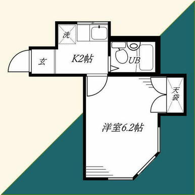 ※現況優先