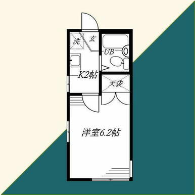 ※現況優先