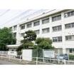 中学校