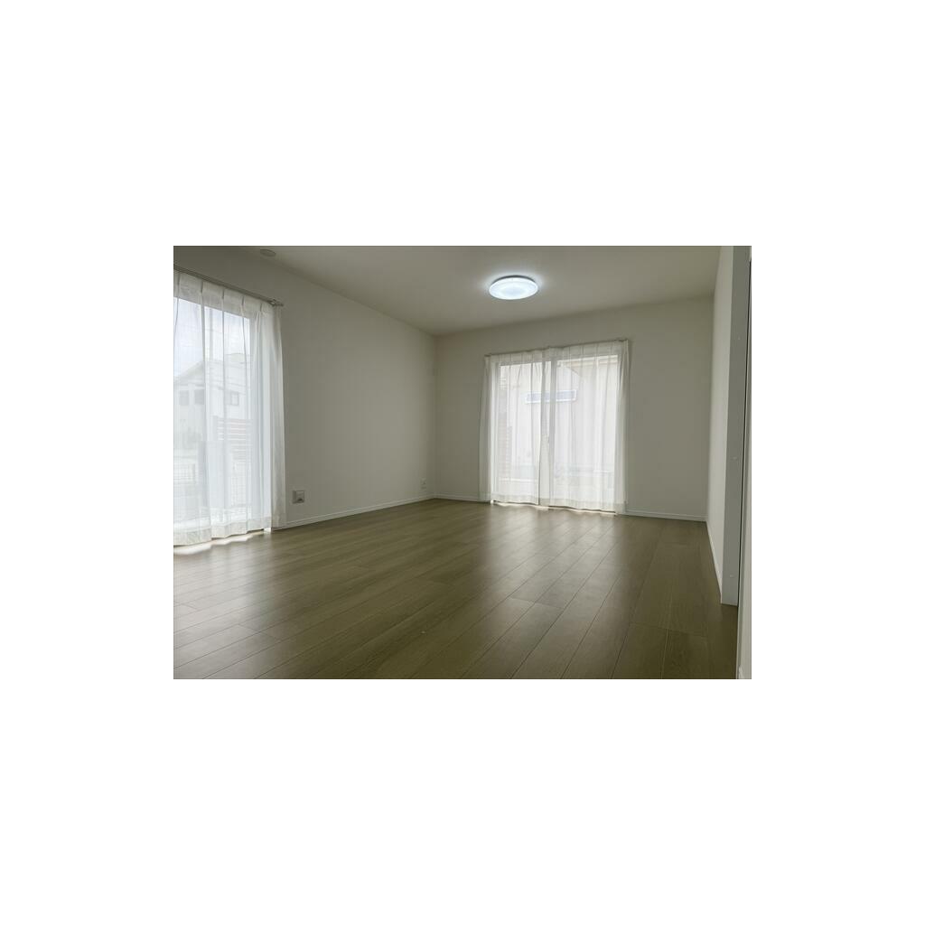 Casa 4LDK em Nagoya — foto 3 de 6