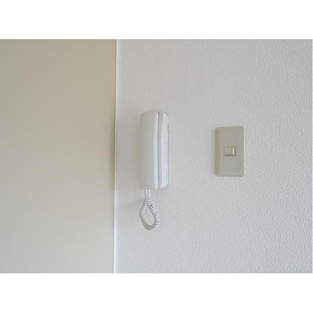 ※同タイプ参考写真