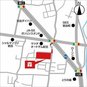 地形図等