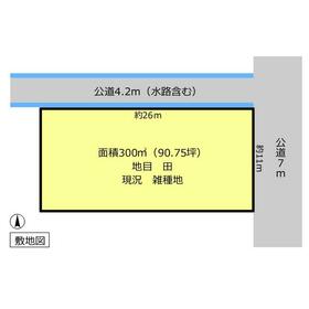 地形図等