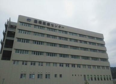 豊橋医療センター