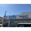 販売店