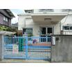 幼稚園、保育園