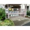 幼稚園、保育園