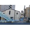 幼稚園、保育園