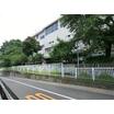 中学校