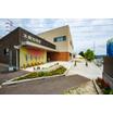 幼稚園、保育園