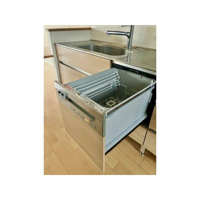 detached 桜山７丁目