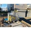 共有部分