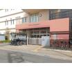 幼稚園、保育園
